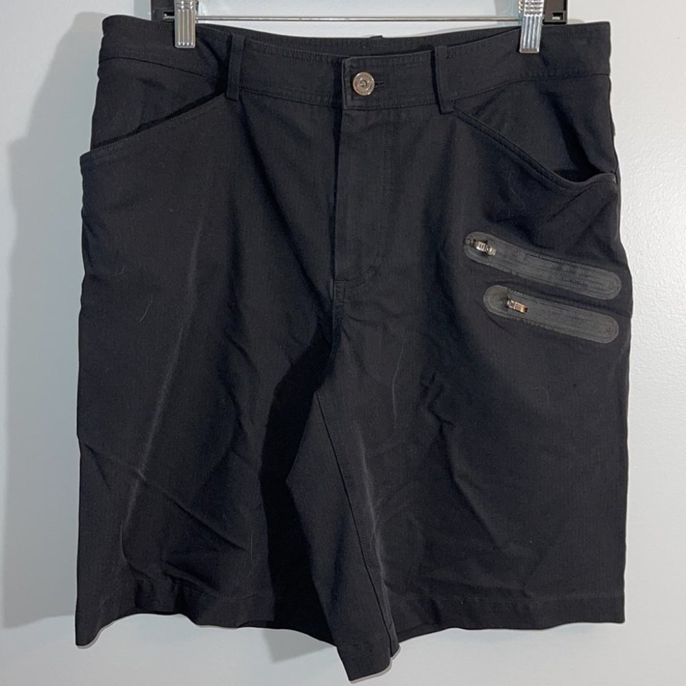 62 Lululemon Mens Commute Shorts